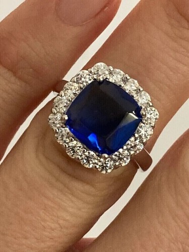Anello donna matrimonio