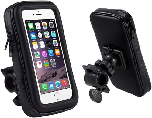 Supporto porta cellulare - supporto,
