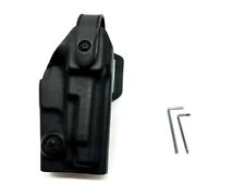 Fondina Vega polimero VKD801