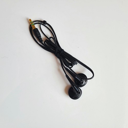 Sony mdr e0921 - sony, mdr-e0921