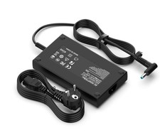 Alimentatore 200W Caricatore