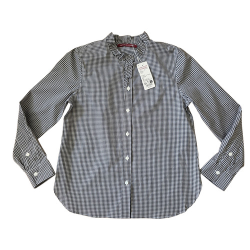 Camicia estiva comptoir des - camicia,