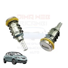 SERRATURA PORTA CHIAVE PIATTA