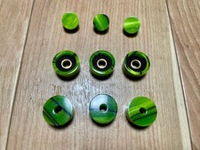 Tromba Ricambi Taylor Kit