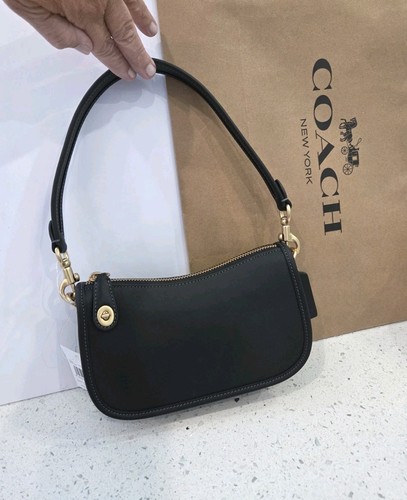 Borsa coach swinger - borsa,