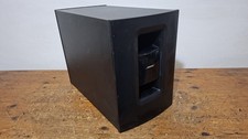 Bose cinemate sr - bose, 1