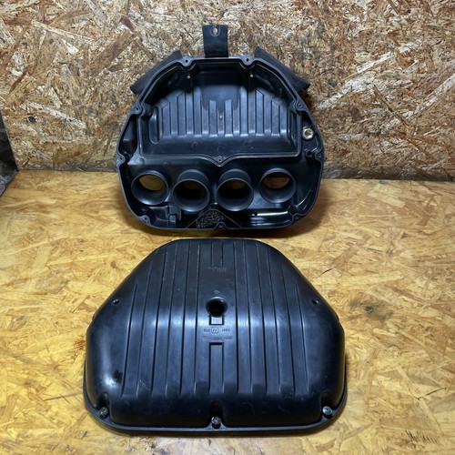 Alloggiamento airbox suzuki - alloggiamento,