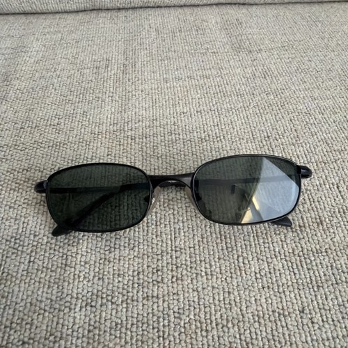 Occhiali sole ray ban - occhiali,