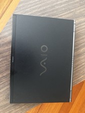 Portatile Sony Vaio PCG-6N1L