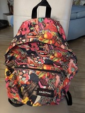 zaino EASTPAK - Padded Pak'r