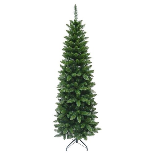 Maury albero natale extra - maury's,