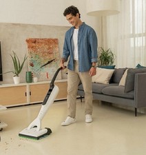 VORWERK FOLLETTO VK7S SENZA