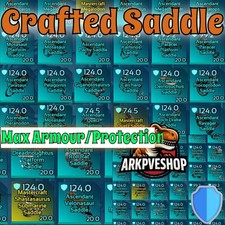 ASA PVE 🦖ARK Survival