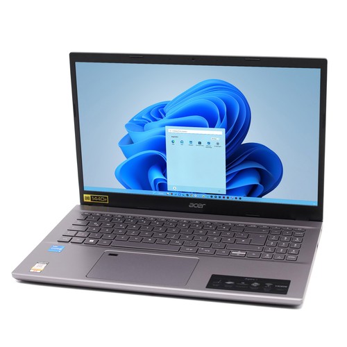 Notebook acer aspire a515 - aspire, 5