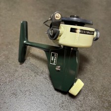 Mulinello da Pesca Abu Garcia