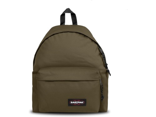 Eastpak zaino padded - eastpak,