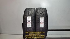 Gomme usate termiche - usate,