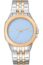 Orologio DKNY DK1L012M0095 da