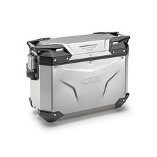 Givi obke37ar valigia laterale - obke37ar,