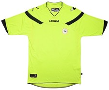 MAGLIA MAGLIA LEGEA 2011-12