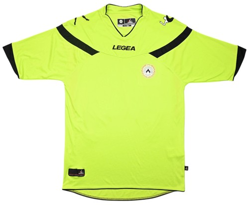 Maglia legea 2011 - maglia, 2011-12