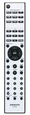 Telecomando originale Onkyo