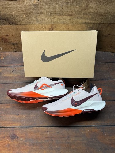 Nike pegasus trail - pegasus, 5