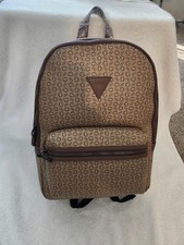 Guess SG882798 Walnut Insignia