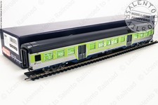 VITRAINS 3444 - H0 1:87 -