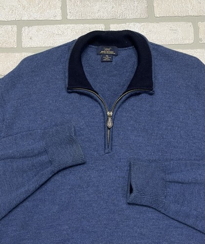 Maglione brooks brothers - maglione,