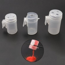 Pentole per palo carpa - , pesca