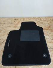 Tappetini auto Renault