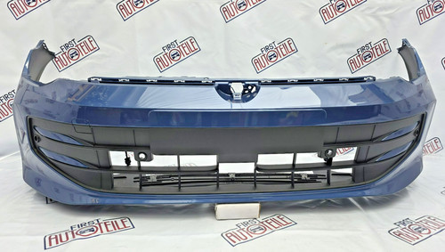 Golf viii facelift - 8,