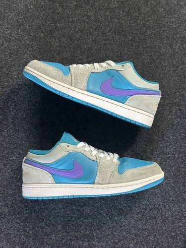 Nike jordan low - jordan, 40.5