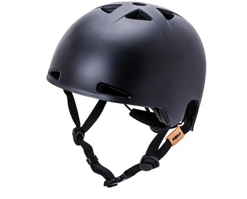 Kali protectives viva - kali,