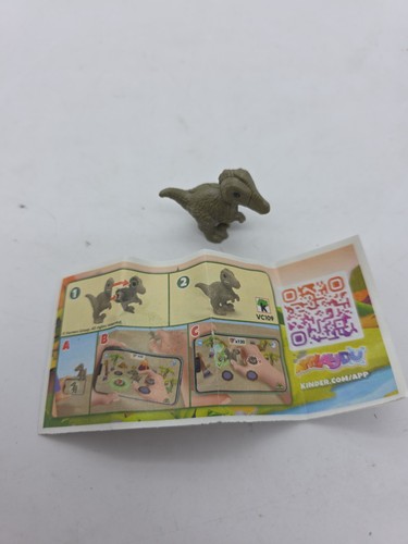 Kinder surprise natoons - surprise,