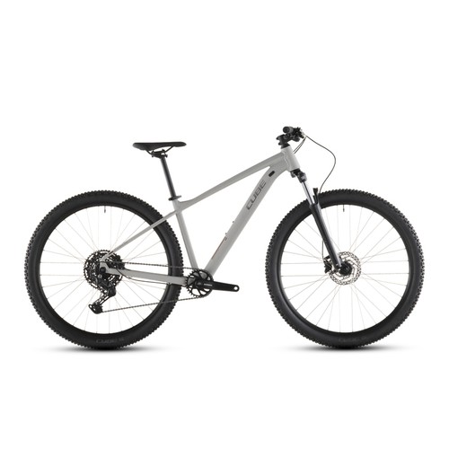 Aim pro 10v - 10v, 100mm