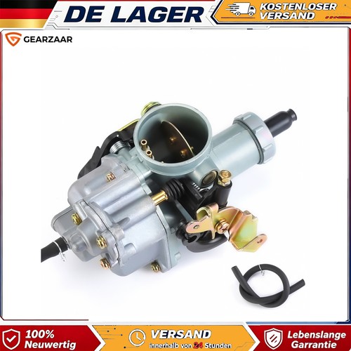 30b vergaser 30mm für - vergaser,
