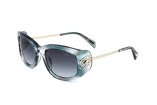 Occhiali da Sole Blumarine