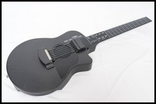 Yamaha EZ-AG Digital MIDI Guitar EZEG Sintetizzatore Chitarra Spedizione dal Giappone