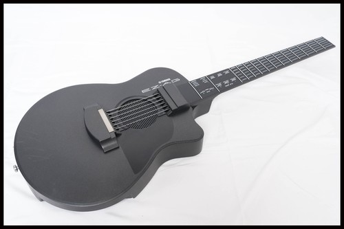 Yamaha digital midi - yamaha, ez-ag