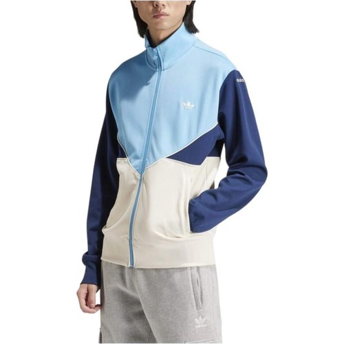 Adidas originals cutline track - adidas,