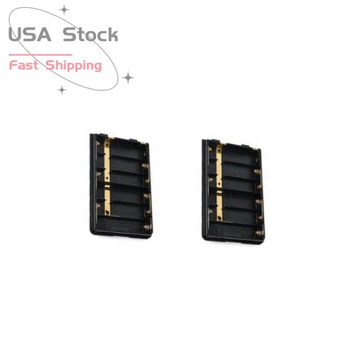 Lotto case batteria aa - batteria,
