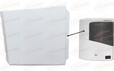 Thermo King Slx Centrale Cover Destra Frigorifero Semirimorchio