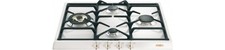 Smeg piano cottura - smeg, a