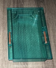 LOL Surprise 2 in 1 Glamper