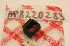 Supporto in gomma relè relais