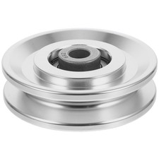  Gym Attrezzatura Accessori Da