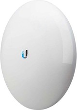 Access Point wireless Ubiquiti