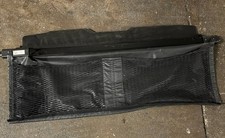 Copribaule cappelliera Smart